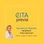 Remote Assistance Time Reservation Remote Assistance Time Reservation