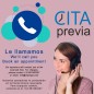 Información telefónica Información telefónica