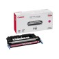 TONER CANON CRG711M MAGENTA (6-000 PAG-)
