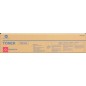 TONER KONICA-MINOLTA TN-314M MAGENTA TONER KONICA-MINOLTA TN-314M MAGENTA