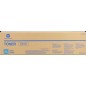 TONER KONICA-MINOLTA TN611C CIAN