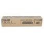TONER TOSHIBA T-281-CEK NEGRO(20-000 PÁG
