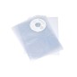 FUNDA CD-DVD GRAFOPLAS A4 4 TL-BOLSA 10