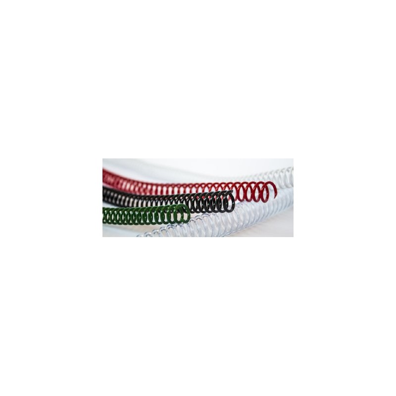 ESP-PLAS- p-64 (5:1") TRANS- 18 m C-50