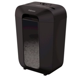 DESTRUCTORA FELLOWES LX41 MINICORTE