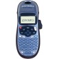 MAQ-ROTUL-DYMO ELECT-LETRATAG LT100-H MAQ-ROTUL-DYMO ELECT-LETRATAG LT100-H