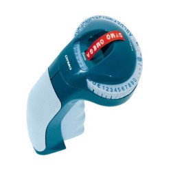 MAQ-ROTUL-DYMO MANUAL OMEGA (12749)