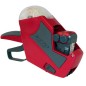 MAQUINA PRECIOS METO M826