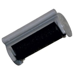 RECAMBIO RODILLO TINTA METO EAGLE 1 LINE