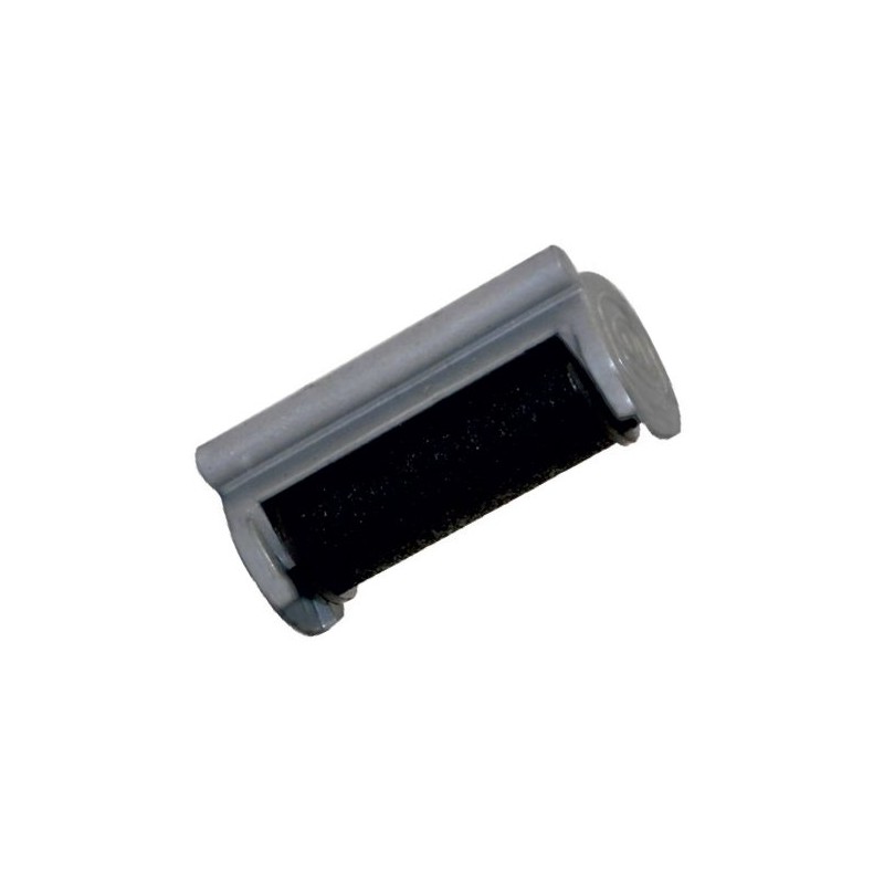 RECAMBIO RODILLO TINTA METO EAGLE 1 LINE