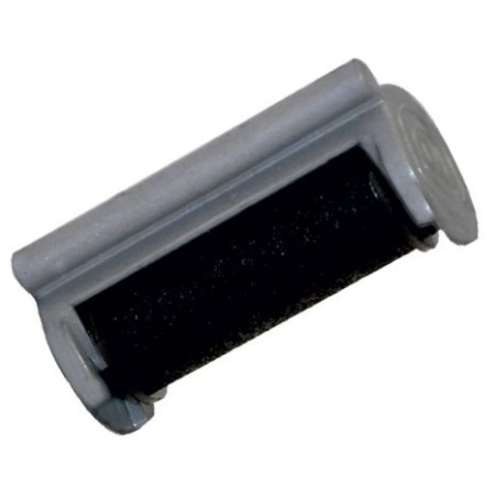 RECAMBIO RODILLO TINTA METO EAGLE 1 LINE