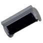 RECAMBIO RODILLO TINTA METO EAGLE 1 LINE