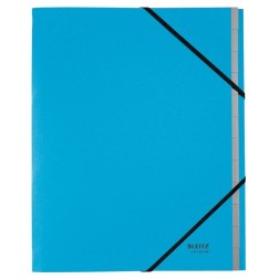 CARP-CLASIF-LEITZ CT-RECYCLE A4 12 SEP-