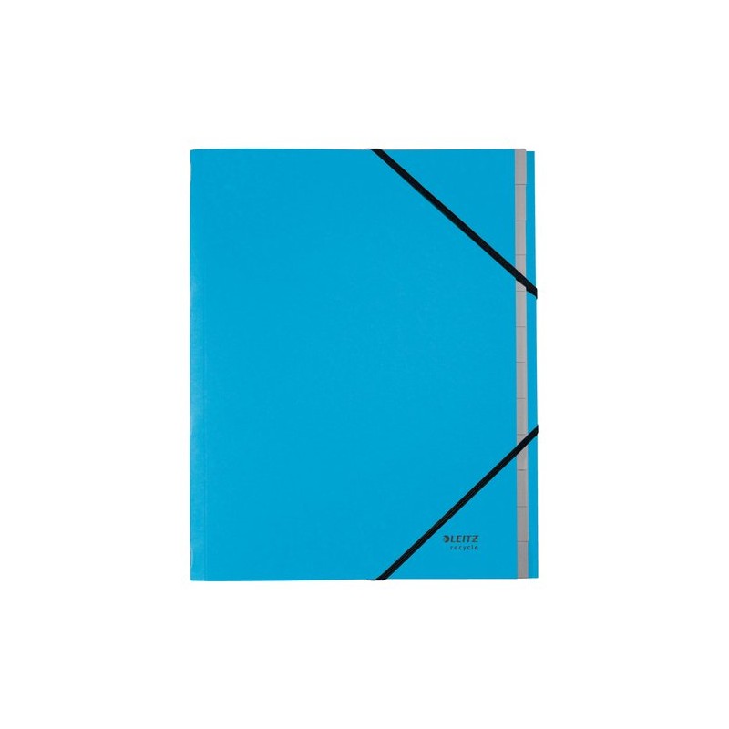 CARP-CLASIF-LEITZ CT-RECYCLE A4 12 SEP- CARP-CLASIF-LEITZ CT-RECYCLE A4 12 SEP-
