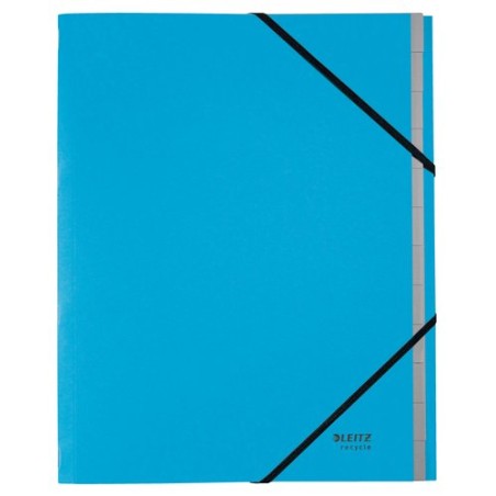 CARP-CLASIF-LEITZ CT-RECYCLE A4 12 SEP-