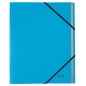 CARP-CLASIF-LEITZ CT-RECYCLE A4 12 SEP- CARP-CLASIF-LEITZ CT-RECYCLE A4 12 SEP-