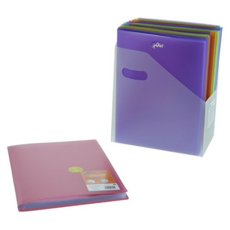 TARIF-OLEF- PP TRANS- A4 EXP-DE 19 SURTI