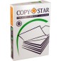 PAPEL A4 COPYSTAR 80g 500h