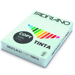 PAPEL COLOR A3 COLORE 80 250h CELESTE CL