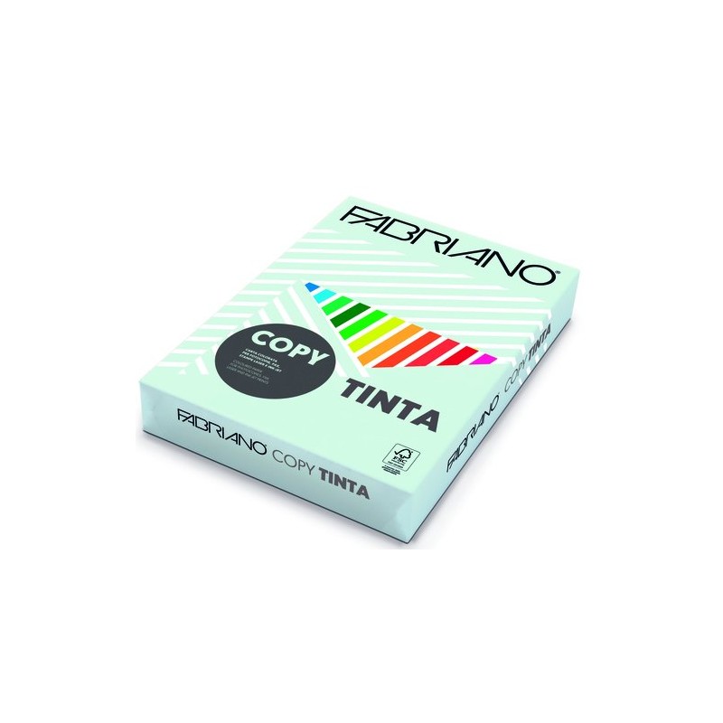 PAPEL COLOR A3 COLORE 80 250h CELESTE CL PAPEL COLOR A3 COLORE 80 250h CELESTE CL