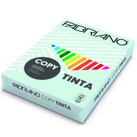 PAPEL COLOR A3 COLORE 80 250h CELESTE CL