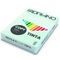 PAPEL COLOR A3 COLORE 80 250h CELESTE CL PAPEL COLOR A3 COLORE 80 250h CELESTE CL