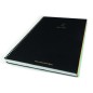 BLOC PACSA FISRT CLASS A5 120h CD-5