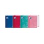 BLOC OXF- EU-BOOK 1 A5 80h CD-5 COL-(4)