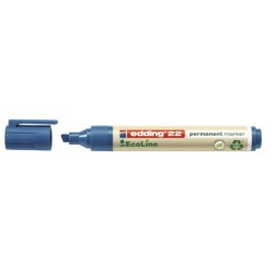 ROTUL-EDDING  22 ECOLINE AZUL
