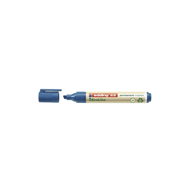 ROTUL-EDDING  22 ECOLINE AZUL