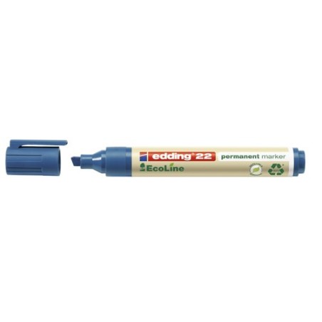 ROTUL-EDDING  22 ECOLINE AZUL