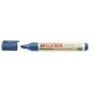 ROTUL-EDDING  22 ECOLINE AZUL