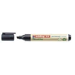 ROTUL-EDDING  22 ECOLINE NEGRO