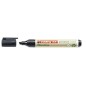 ROTUL-EDDING  22 ECOLINE NEGRO