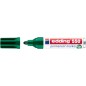 ROTUL-EDDING 550 VERDE