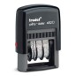 FECHADOR e-A- TRODAT 4820 4 mm