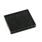 ALMOHADILLA COLOP E53 NEGRO