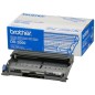 TAMBOR BROTHER DR2000 TAMBOR BROTHER DR2000