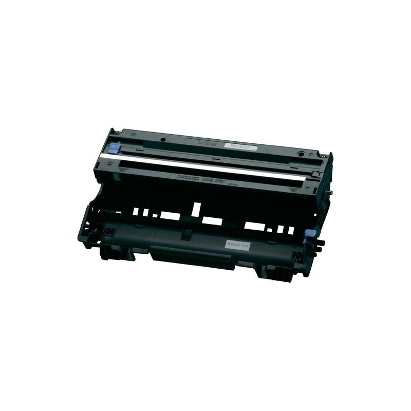 TAMBOR BROTHER DR3000 TAMBOR BROTHER DR3000