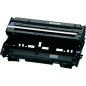 TAMBOR BROTHER DR3000 TAMBOR BROTHER DR3000