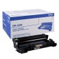 TAMBOR BROTHER DR3300 TAMBOR BROTHER DR3300