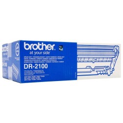 TAMBOR BROTHER DR-2100 (12-000 PÁG-)