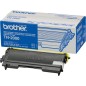 TONER BROTHER TN2000 NEGRO