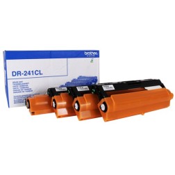 TAMBOR BROTHER DR-241CL (15-000 PÁG)