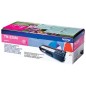TONER BROTHER TN-320M MAGENTA TONER BROTHER TN-320M MAGENTA