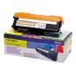TONER BROTHER TN-320Y AMARILLO TONER BROTHER TN-320Y AMARILLO