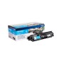 TONER BROTHER TN-326C CIAN