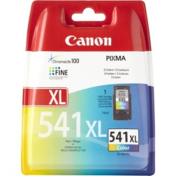CART-IJ-CANON CL-541XL COLOR