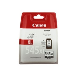 CART-IJ-CANON PG545XL NEGRO