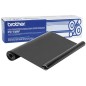 CON-TTR BROTHER PC 72RF 2 BOBINAS CON-TTR BROTHER PC 72RF 2 BOBINAS